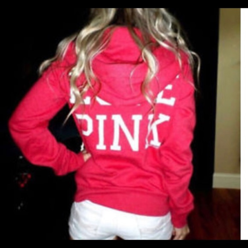 Think Pink for the perfect Christmas gift new